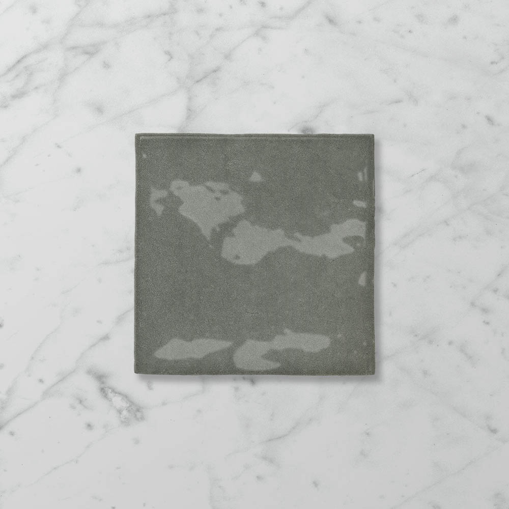 HA624-932
